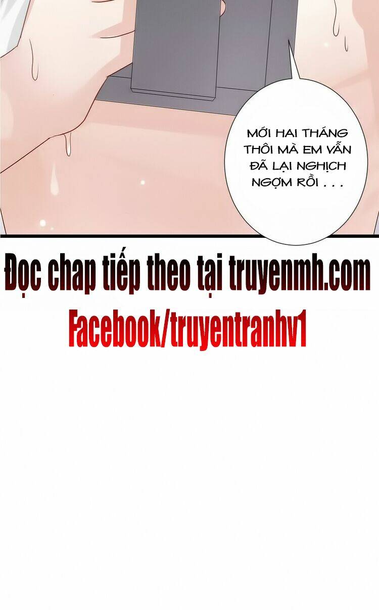 Nữ Hoàng Giá Đáo - Chapter 46 - Page 16