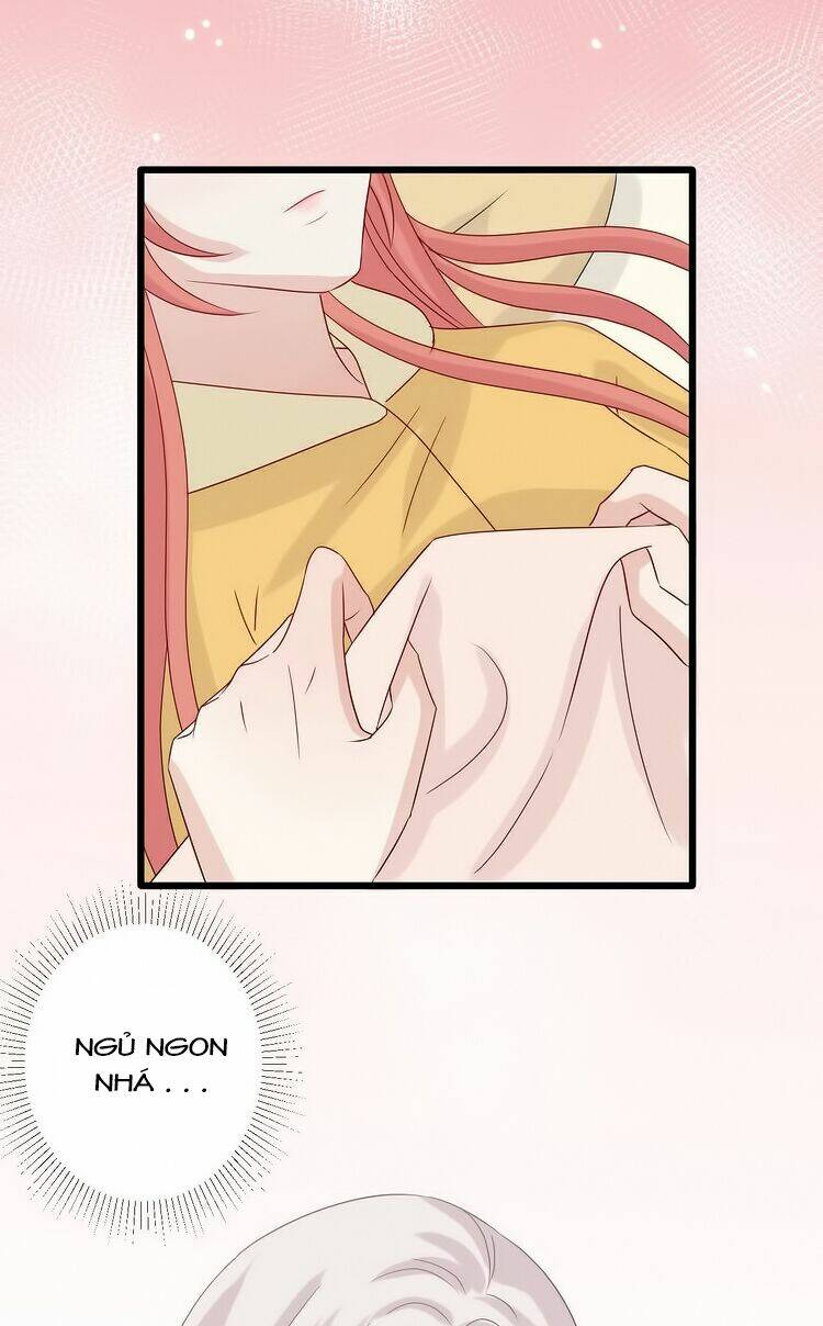 Nữ Hoàng Giá Đáo - Chapter 46 - Page 4