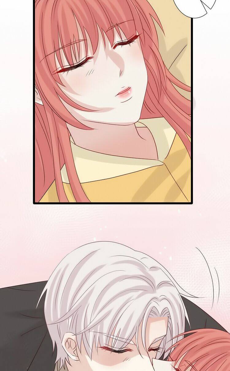 Nữ Hoàng Giá Đáo - Chapter 46 - Page 6