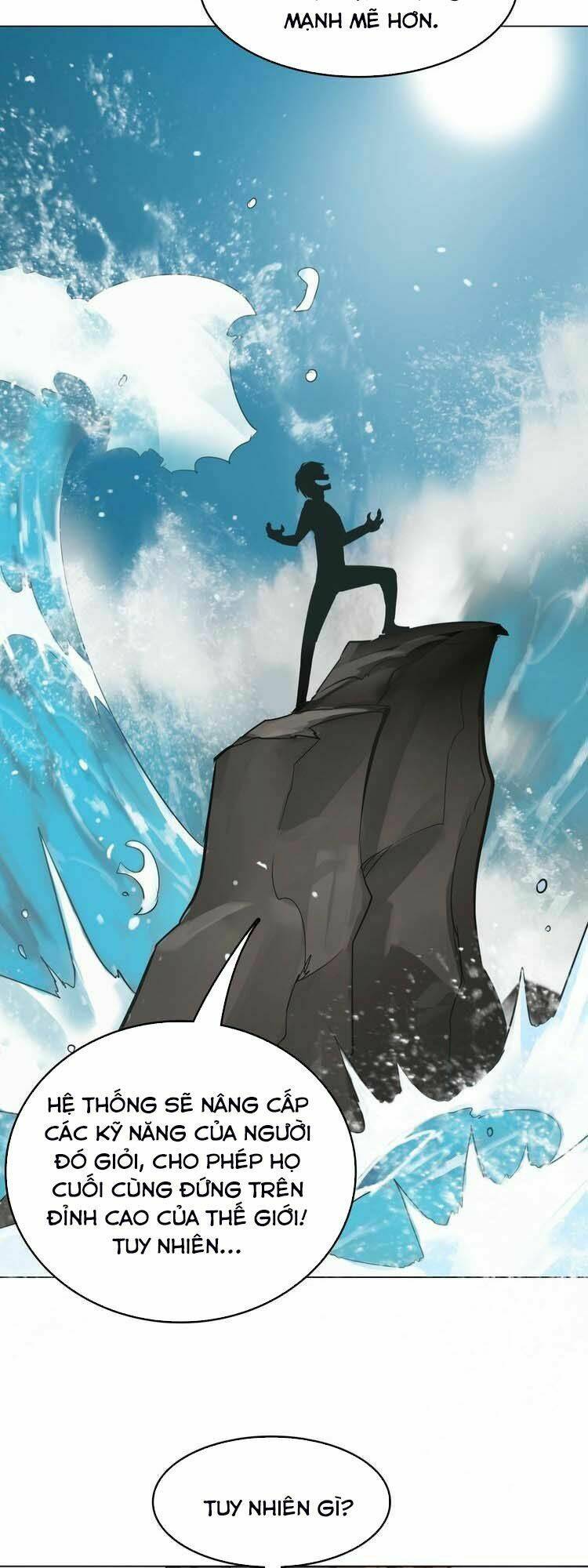 Sự Tái Sinh Của Bác Sĩ Huyền Thoại - Chapter 1 - Page 52