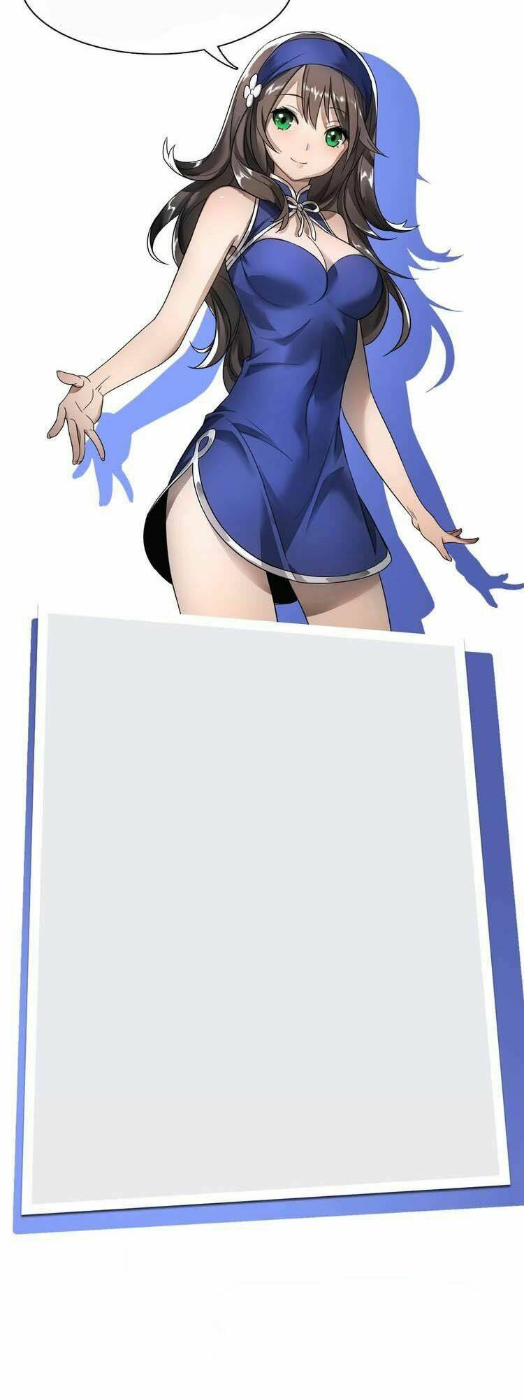 Sự Tái Sinh Của Bác Sĩ Huyền Thoại - Chapter 1 - Page 60