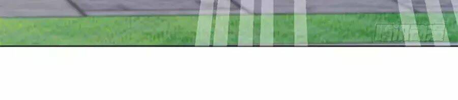 Nhật Ký Dạy Dỗ Của Gia Tộc Đáng Yêu - Chapter 73 - Page 20