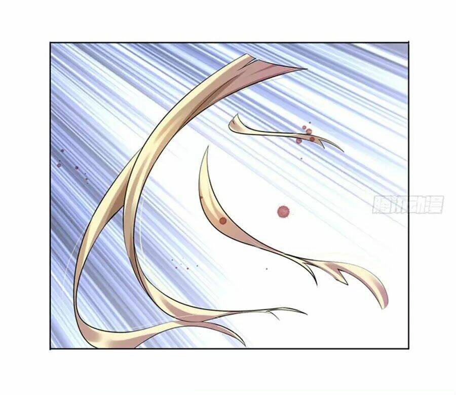 Nhật Ký Dạy Dỗ Của Gia Tộc Đáng Yêu - Chapter 73 - Page 33