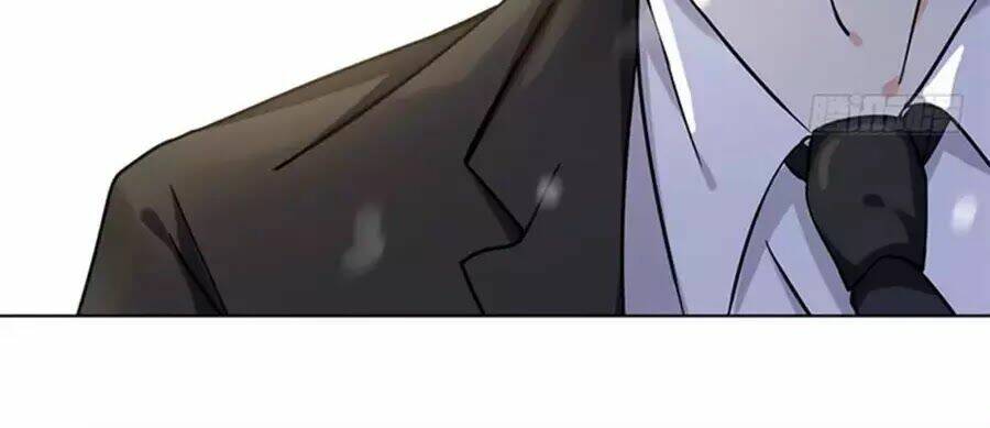 Nhật Ký Dạy Dỗ Của Gia Tộc Đáng Yêu - Chapter 73 - Page 3