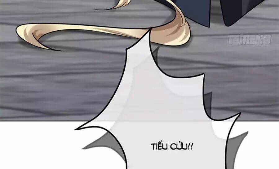 Nhật Ký Dạy Dỗ Của Gia Tộc Đáng Yêu - Chapter 73 - Page 40