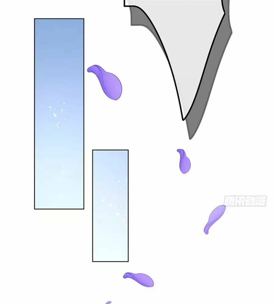 Nhật Ký Dạy Dỗ Của Gia Tộc Đáng Yêu - Chapter 73 - Page 41