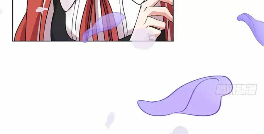 Nhật Ký Dạy Dỗ Của Gia Tộc Đáng Yêu - Chapter 73 - Page 46