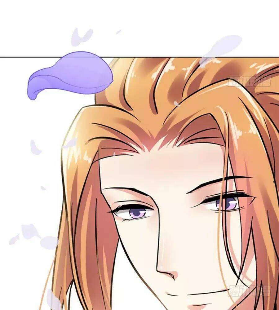 Nhật Ký Dạy Dỗ Của Gia Tộc Đáng Yêu - Chapter 73 - Page 48