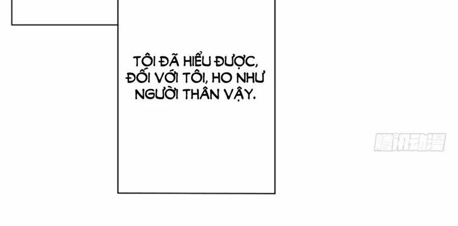 Nhật Ký Dạy Dỗ Của Gia Tộc Đáng Yêu - Chapter 73 - Page 55