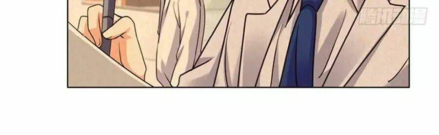 Nhật Ký Dạy Dỗ Của Gia Tộc Đáng Yêu - Chapter 73 - Page 60