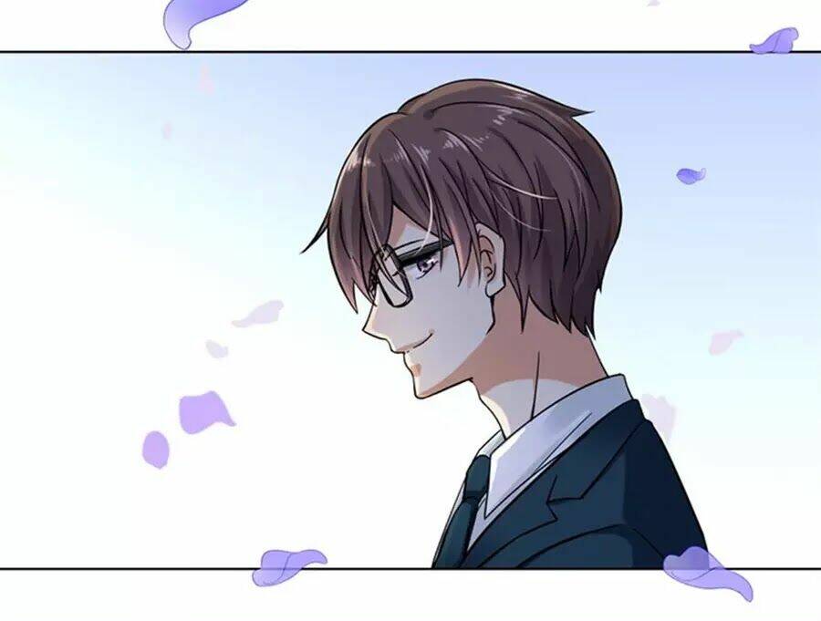 Nhật Ký Dạy Dỗ Của Gia Tộc Đáng Yêu - Chapter 73 - Page 64