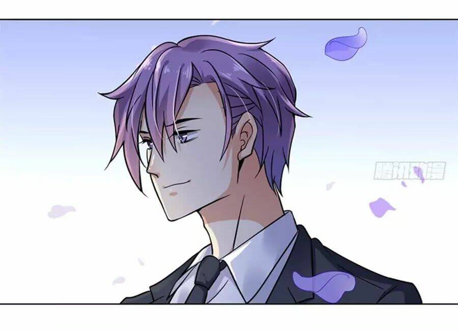 Nhật Ký Dạy Dỗ Của Gia Tộc Đáng Yêu - Chapter 73 - Page 65