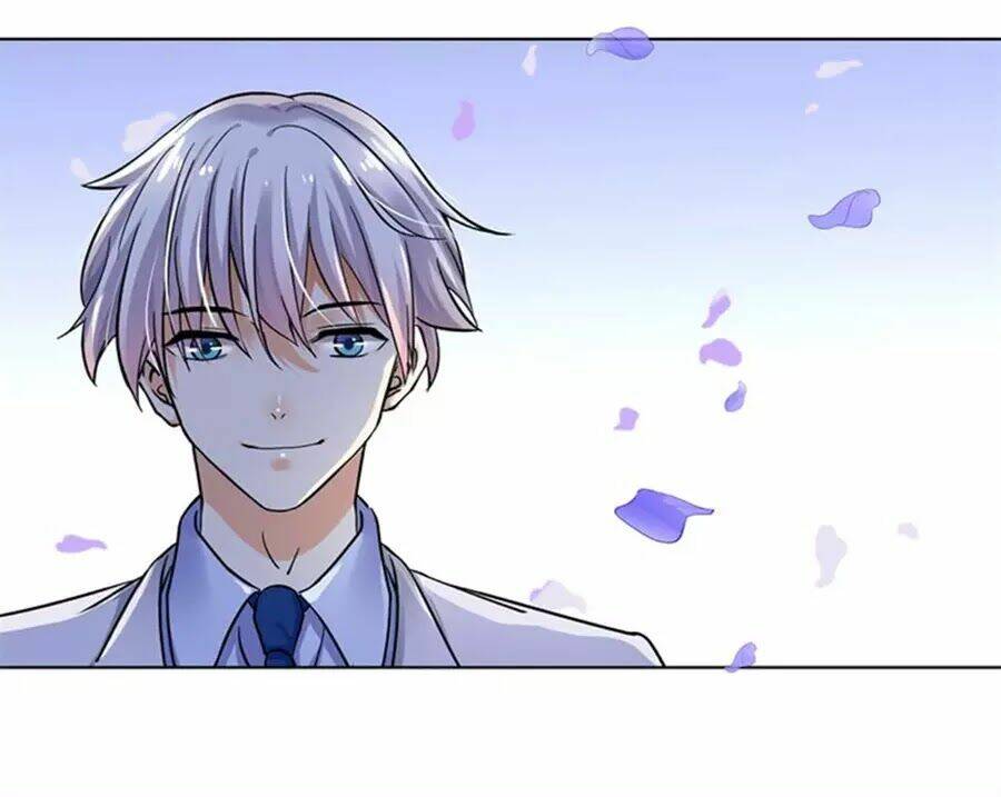 Nhật Ký Dạy Dỗ Của Gia Tộc Đáng Yêu - Chapter 73 - Page 66