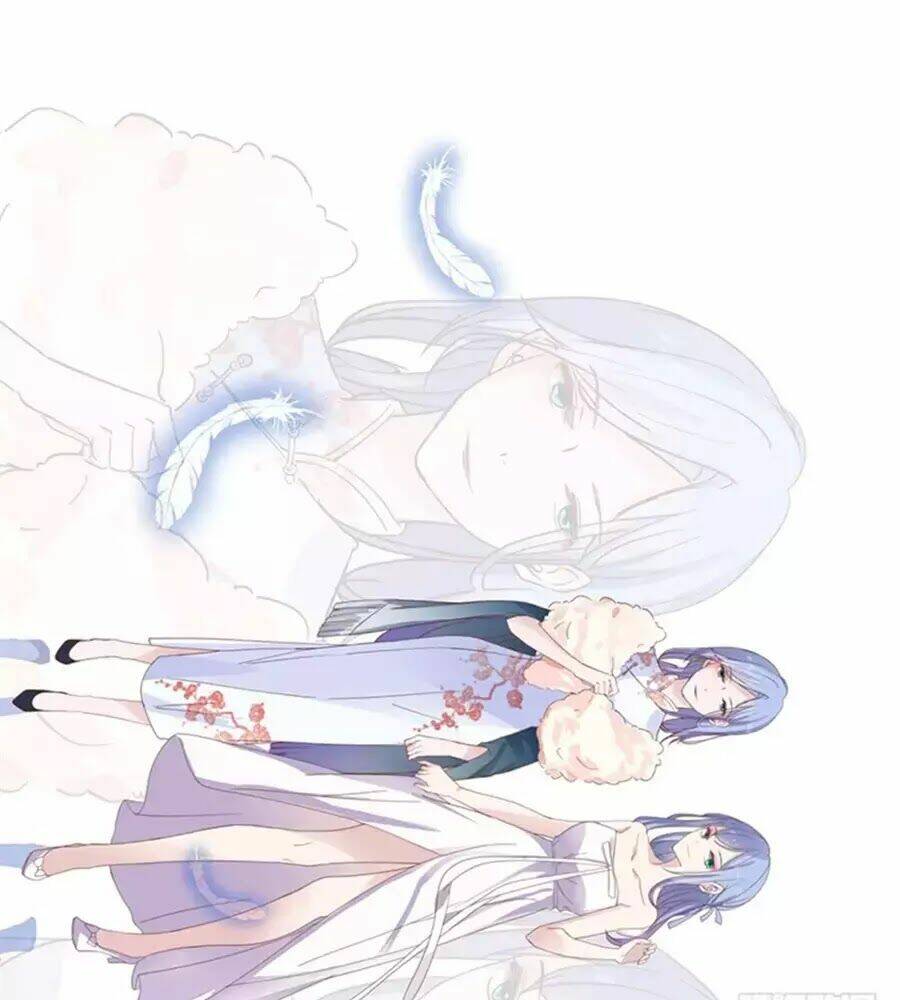 Nhật Ký Dạy Dỗ Của Gia Tộc Đáng Yêu - Chapter 73 - Page 68