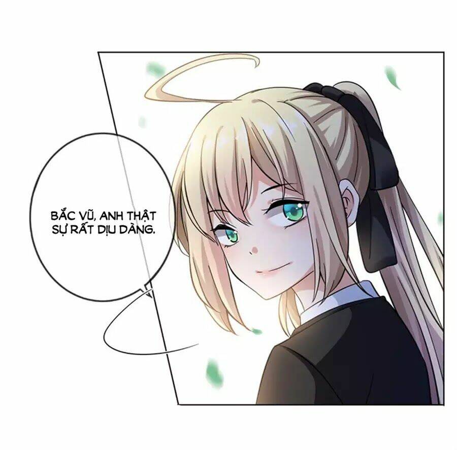 Nhật Ký Dạy Dỗ Của Gia Tộc Đáng Yêu - Chapter 73 - Page 6