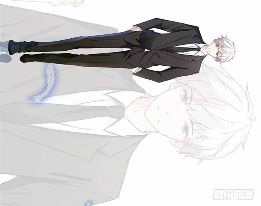 Nhật Ký Dạy Dỗ Của Gia Tộc Đáng Yêu - Chapter 73 - Page 70