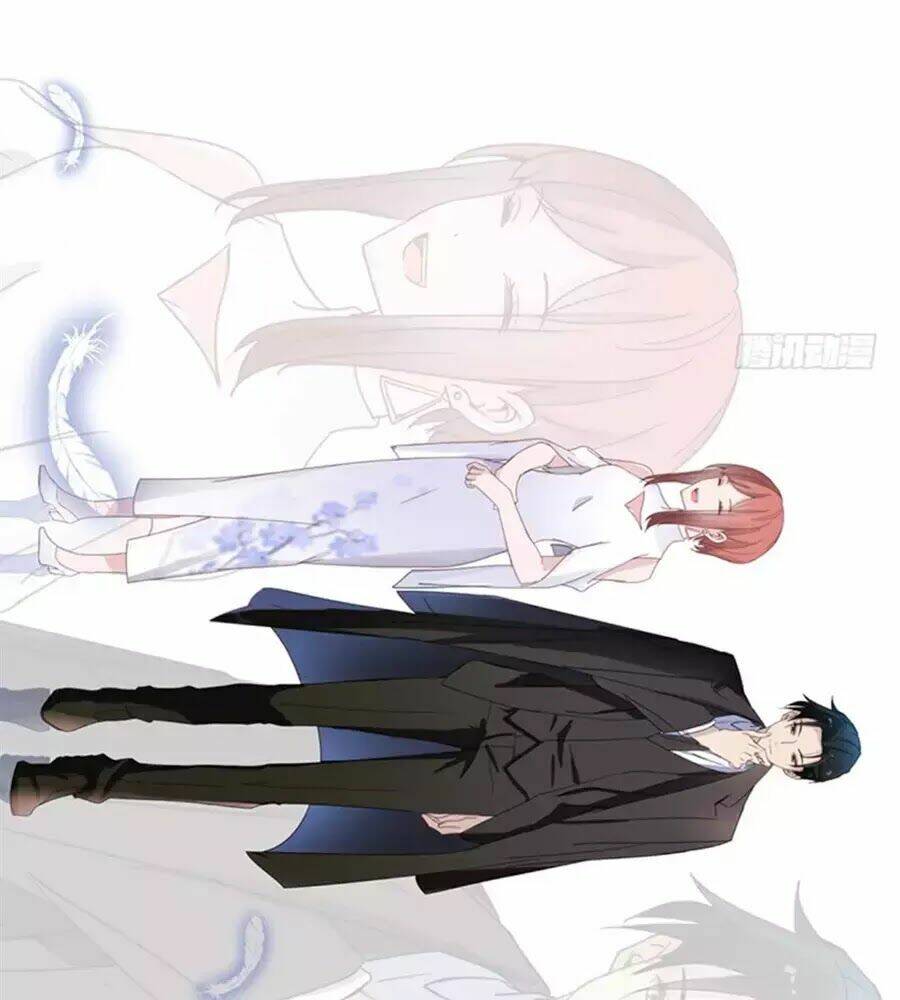 Nhật Ký Dạy Dỗ Của Gia Tộc Đáng Yêu - Chapter 73 - Page 72