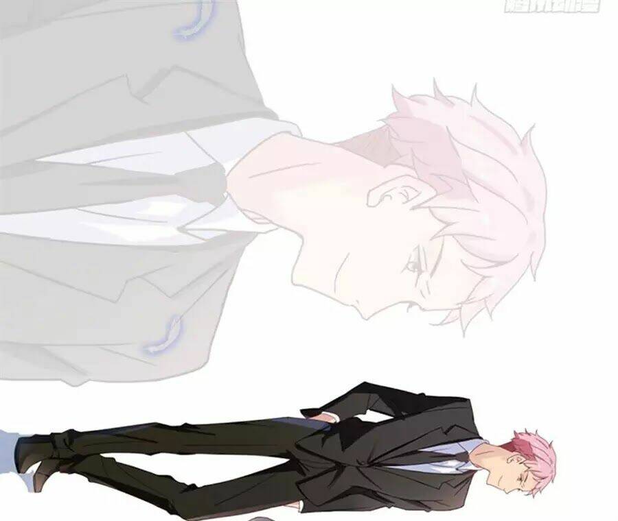 Nhật Ký Dạy Dỗ Của Gia Tộc Đáng Yêu - Chapter 73 - Page 74