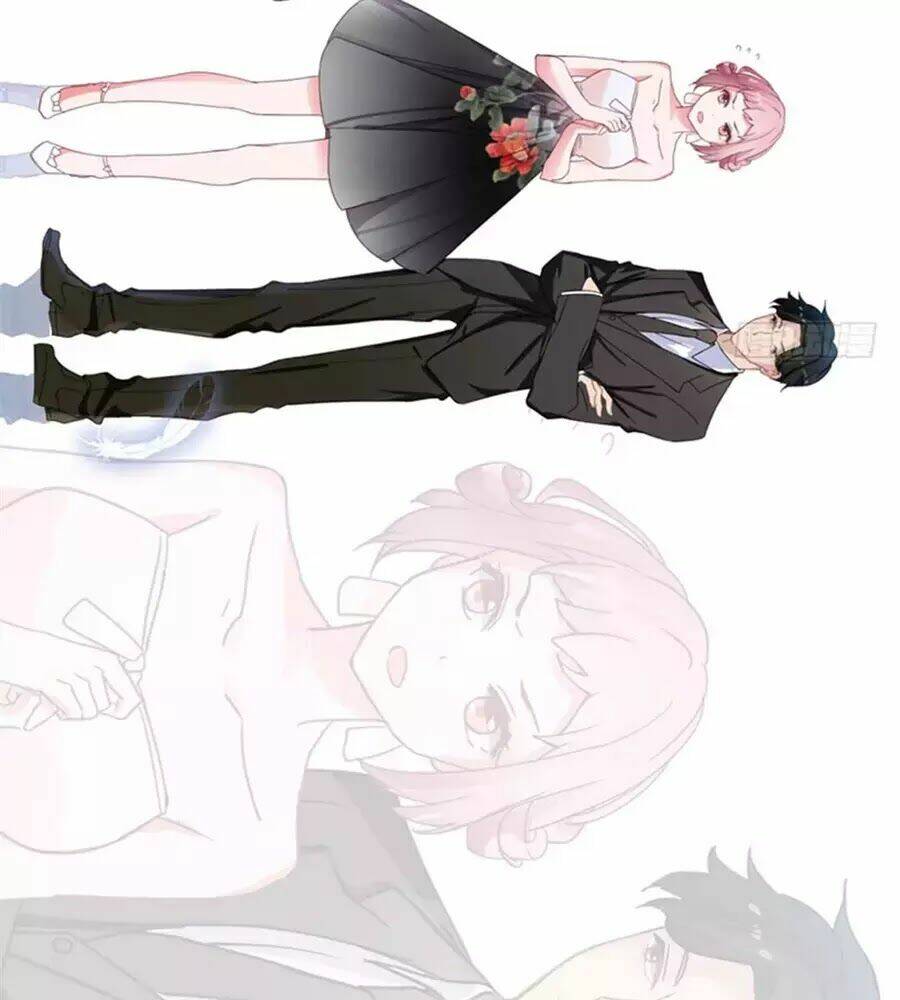 Nhật Ký Dạy Dỗ Của Gia Tộc Đáng Yêu - Chapter 73 - Page 75