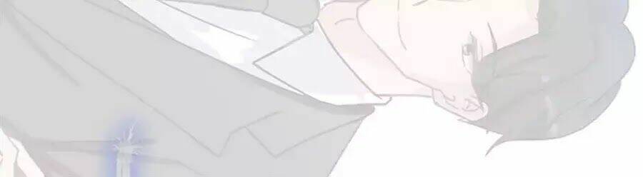 Nhật Ký Dạy Dỗ Của Gia Tộc Đáng Yêu - Chapter 73 - Page 76