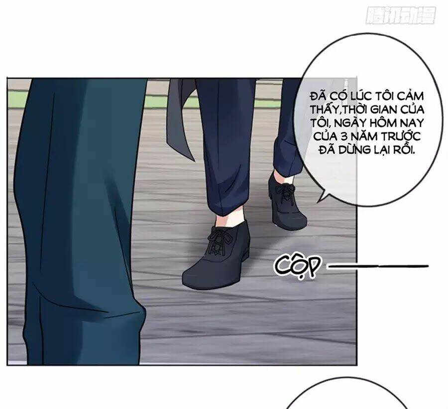 Nhật Ký Dạy Dỗ Của Gia Tộc Đáng Yêu - Chapter 73 - Page 7