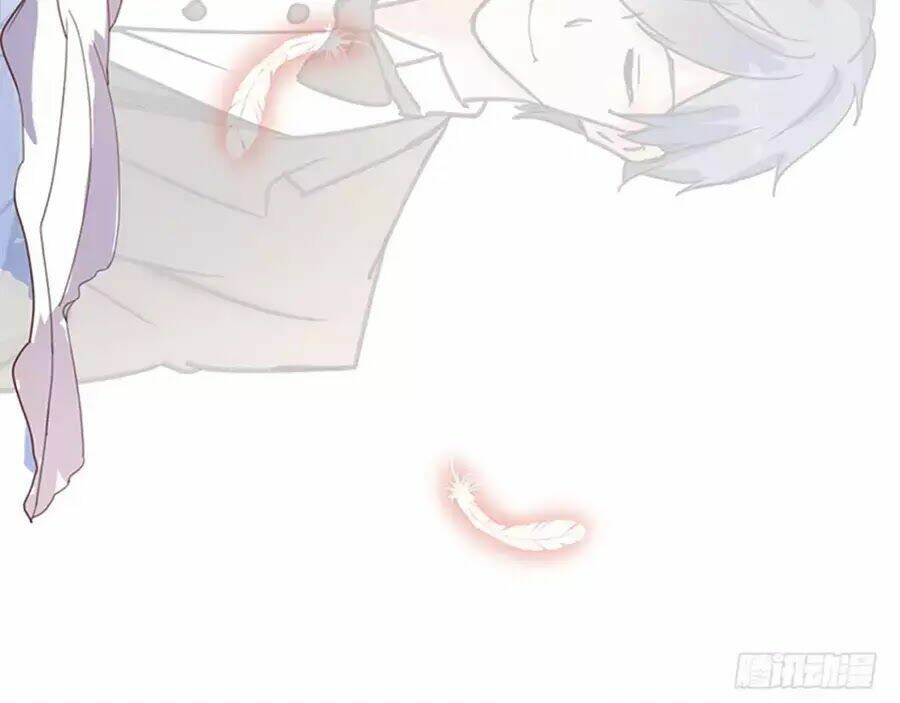 Nhật Ký Dạy Dỗ Của Gia Tộc Đáng Yêu - Chapter 73 - Page 81