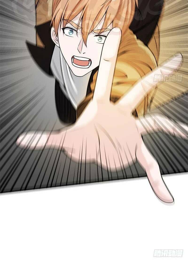 Hệ Thống Vận Khí Mạnh Nhất - Chapter 7 - Page 21