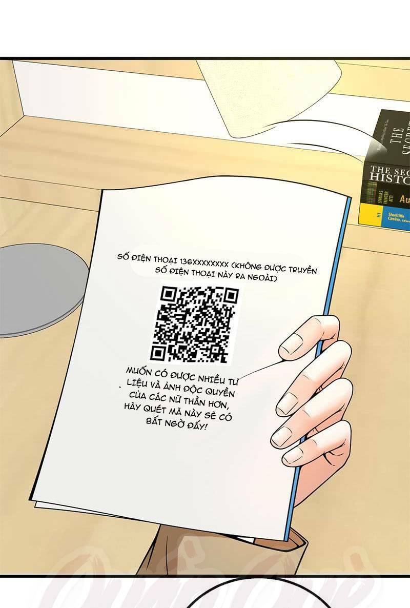 Hệ Thống Vận Khí Mạnh Nhất - Chapter 7 - Page 4