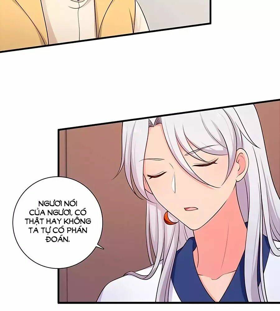 Nương Tử Nhà Nông Có Hỉ Rồi - Chapter 70 - Page 9