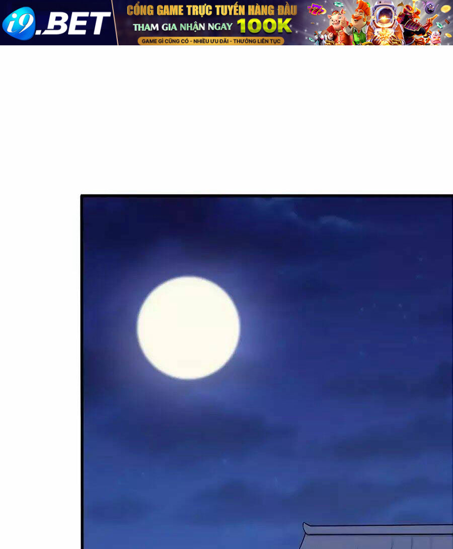 Nương Tử Nhà Nông Có Hỉ Rồi - Chapter 70 - Page 12