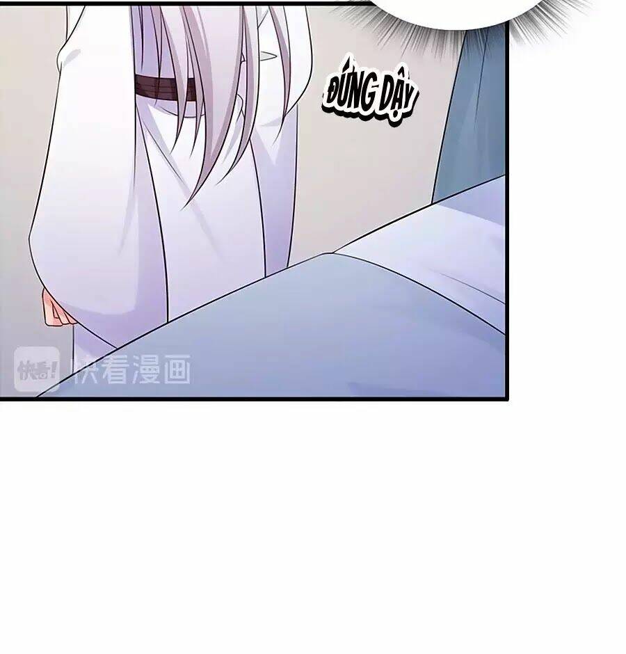 Nương Tử Nhà Nông Có Hỉ Rồi - Chapter 70 - Page 24