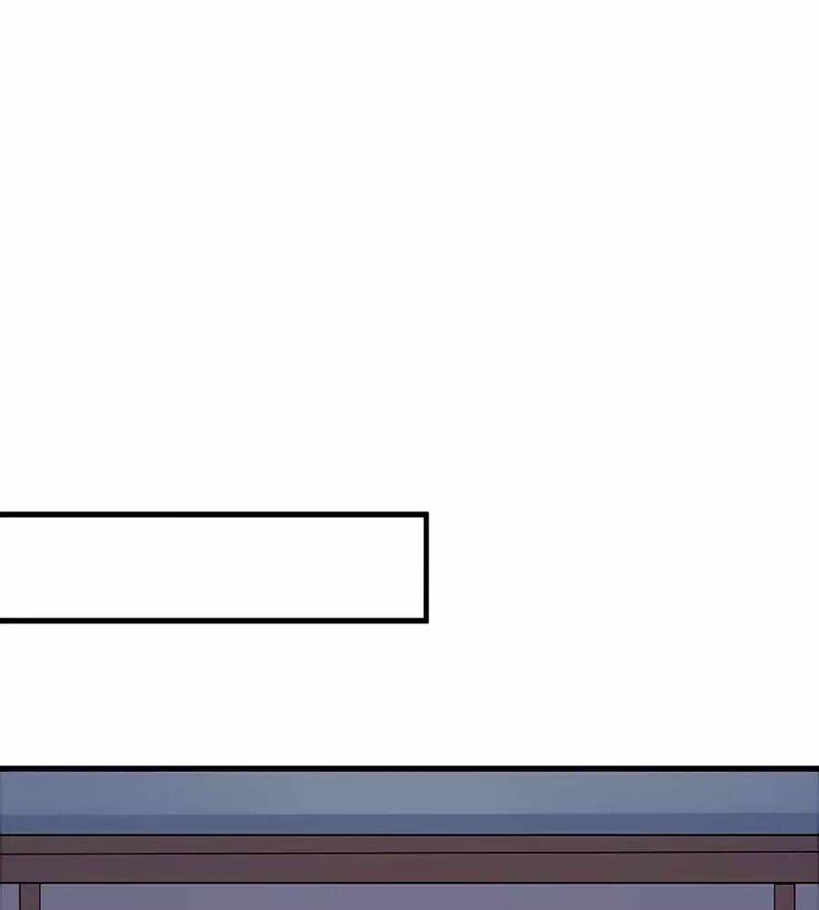 Nương Tử Nhà Nông Có Hỉ Rồi - Chapter 70 - Page 25