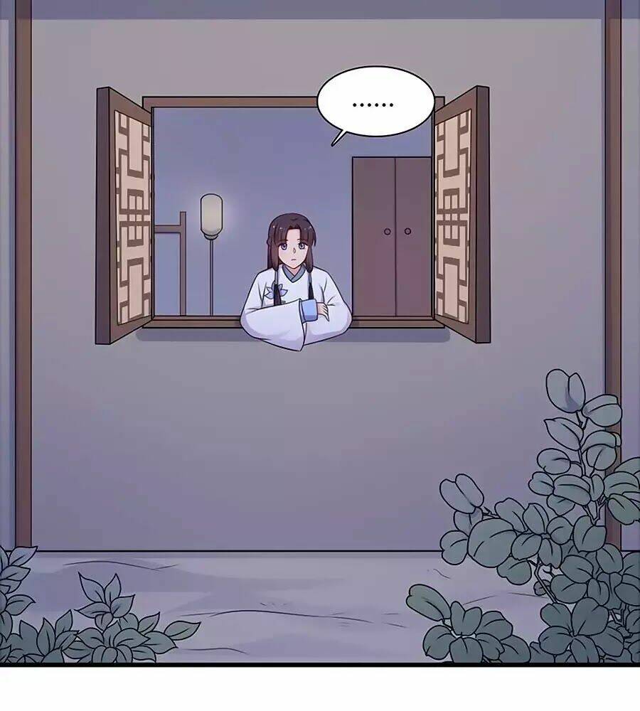 Nương Tử Nhà Nông Có Hỉ Rồi - Chapter 70 - Page 26