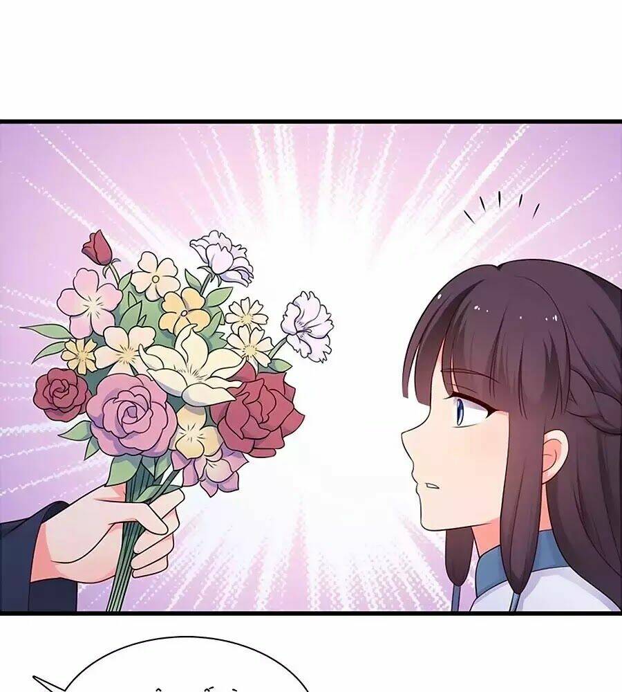 Nương Tử Nhà Nông Có Hỉ Rồi - Chapter 70 - Page 27