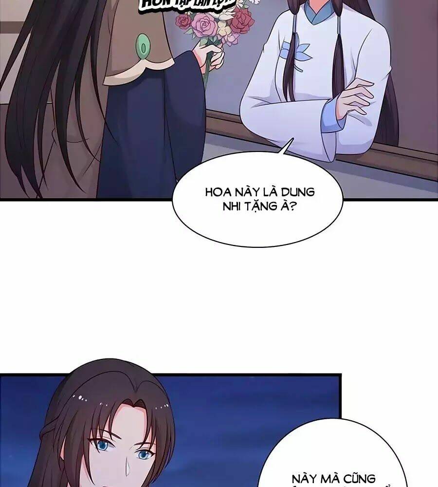 Nương Tử Nhà Nông Có Hỉ Rồi - Chapter 70 - Page 29