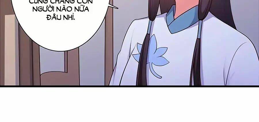 Nương Tử Nhà Nông Có Hỉ Rồi - Chapter 70 - Page 31