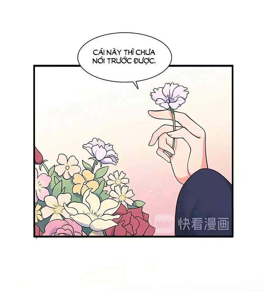 Nương Tử Nhà Nông Có Hỉ Rồi - Chapter 70 - Page 32