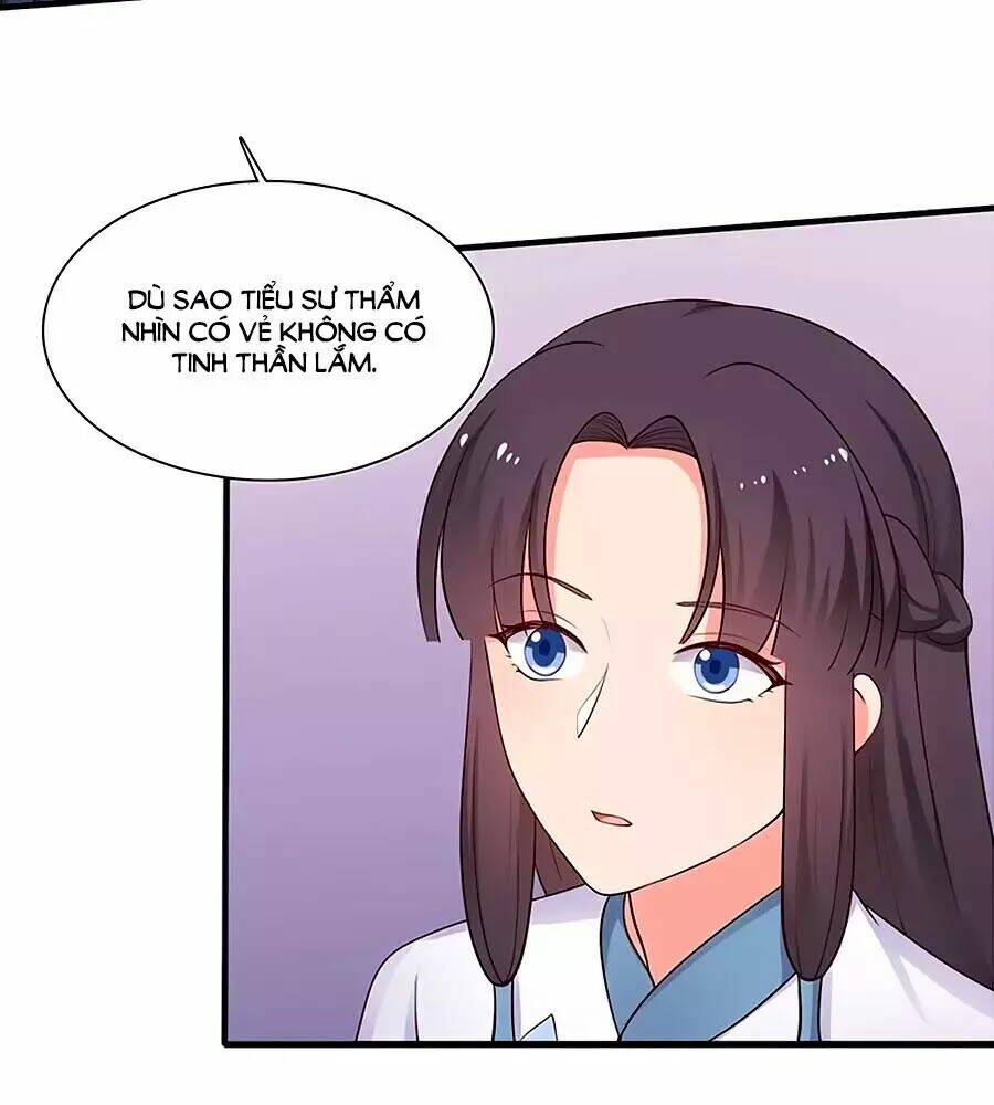 Nương Tử Nhà Nông Có Hỉ Rồi - Chapter 70 - Page 36