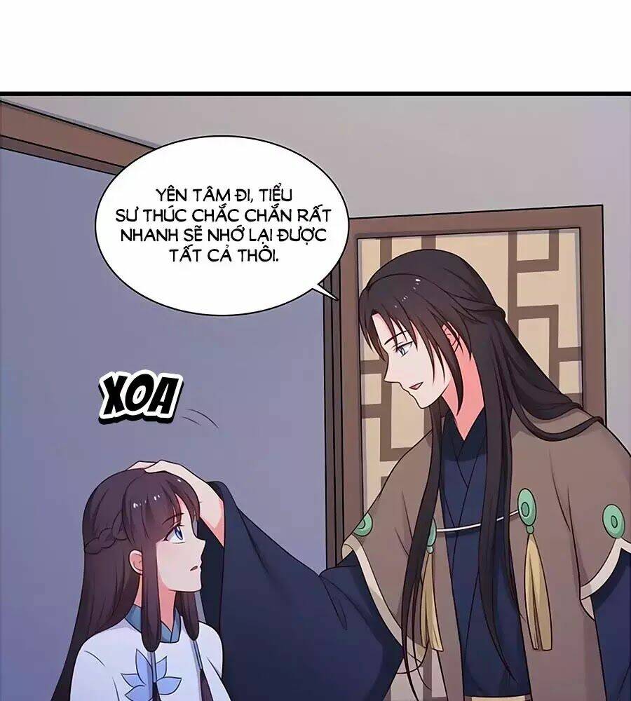 Nương Tử Nhà Nông Có Hỉ Rồi - Chapter 70 - Page 38