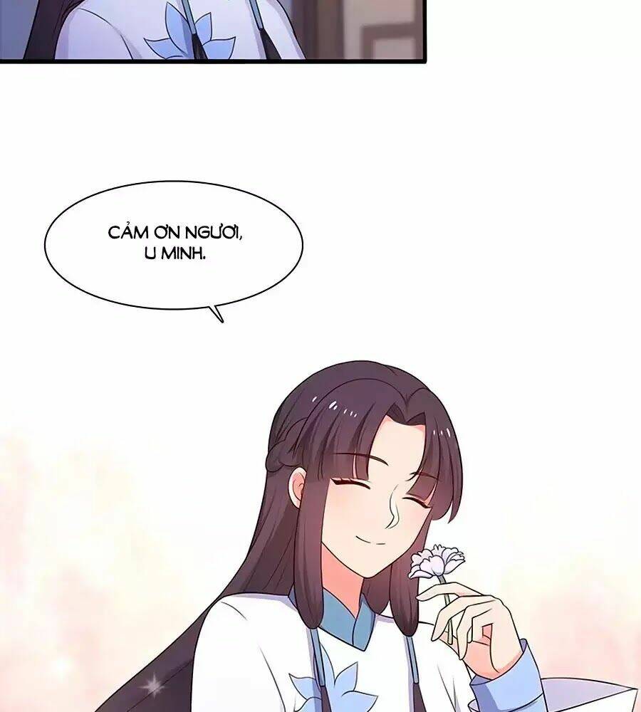 Nương Tử Nhà Nông Có Hỉ Rồi - Chapter 70 - Page 41