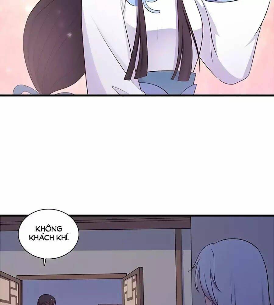 Nương Tử Nhà Nông Có Hỉ Rồi - Chapter 70 - Page 42