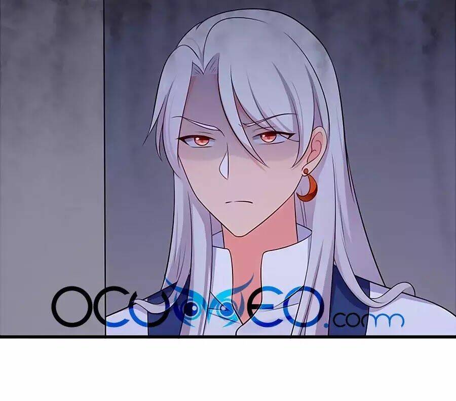 Nương Tử Nhà Nông Có Hỉ Rồi - Chapter 70 - Page 44