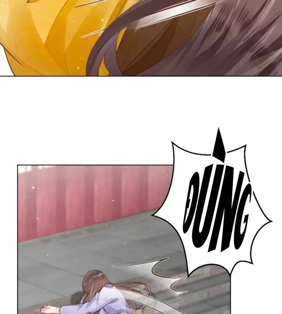 Thanh Hà Công Chúa Chu Uyển Truyện - Chapter 2 - Page 10