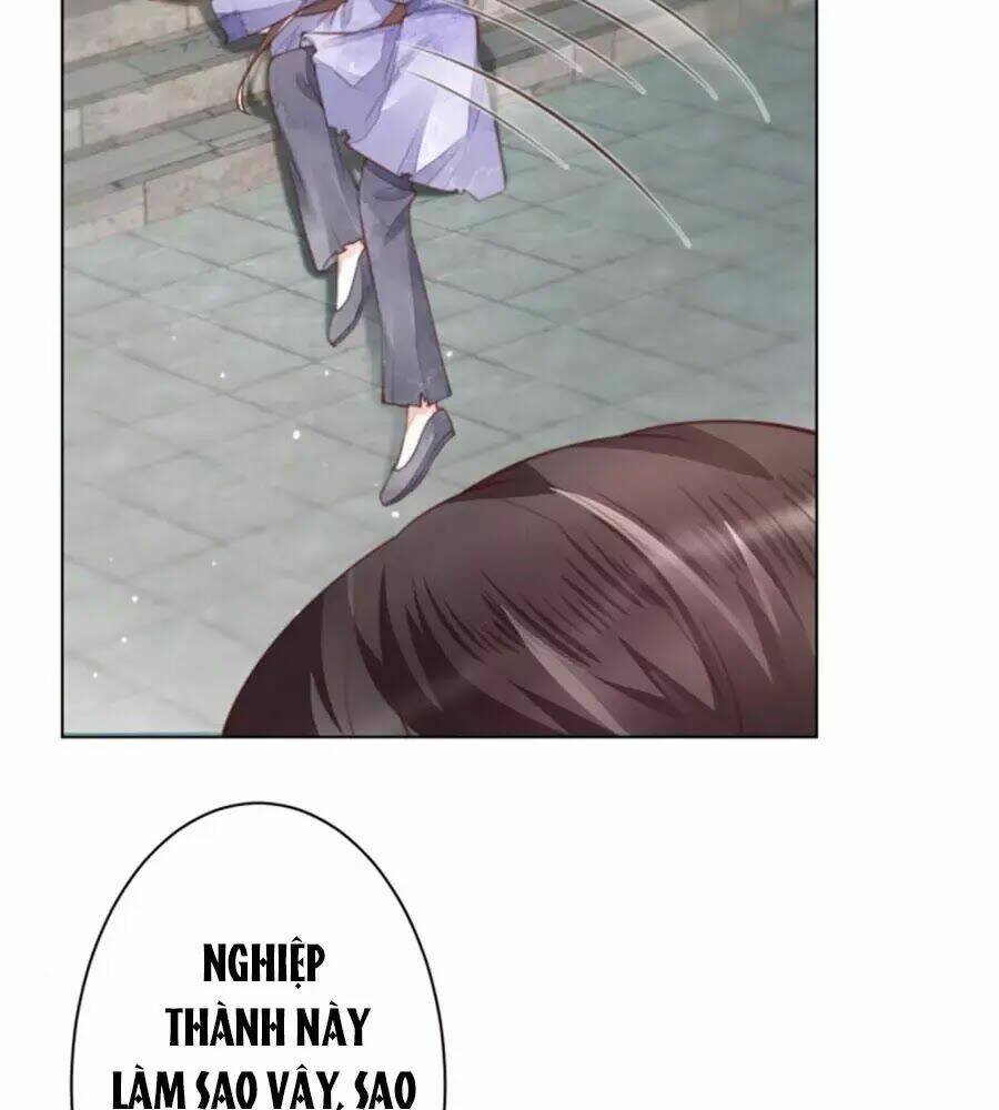 Thanh Hà Công Chúa Chu Uyển Truyện - Chapter 2 - Page 11