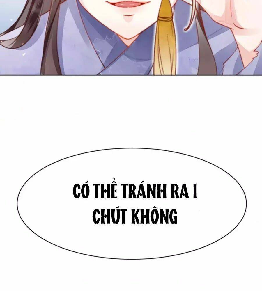 Thanh Hà Công Chúa Chu Uyển Truyện - Chapter 2 - Page 15