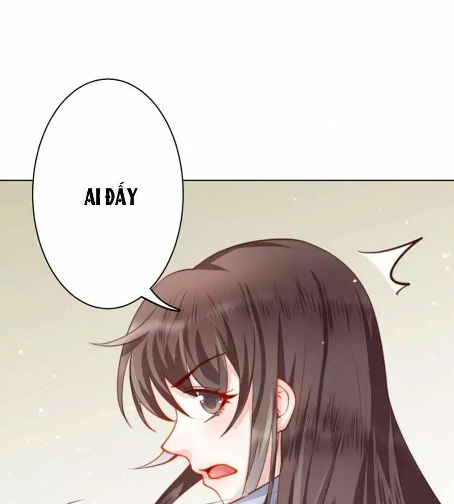 Thanh Hà Công Chúa Chu Uyển Truyện - Chapter 2 - Page 16