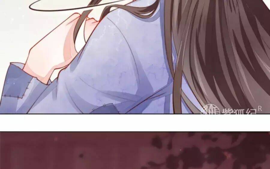 Thanh Hà Công Chúa Chu Uyển Truyện - Chapter 2 - Page 17