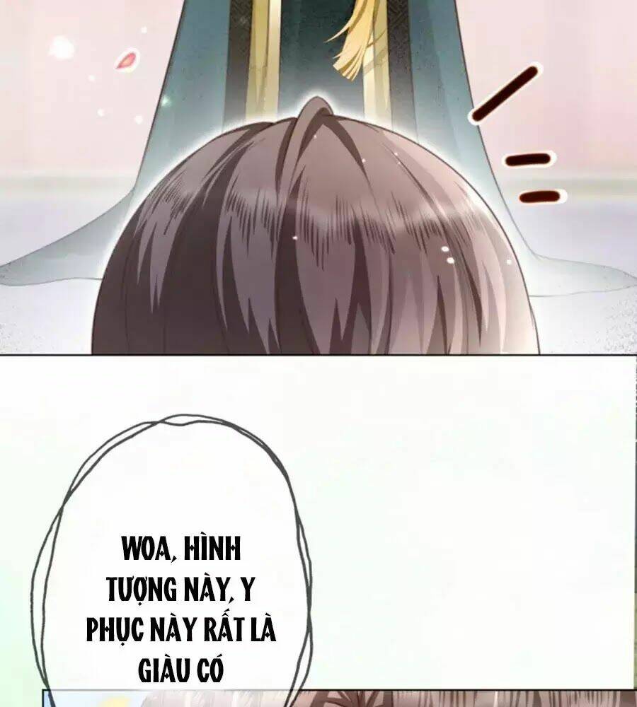 Thanh Hà Công Chúa Chu Uyển Truyện - Chapter 2 - Page 19