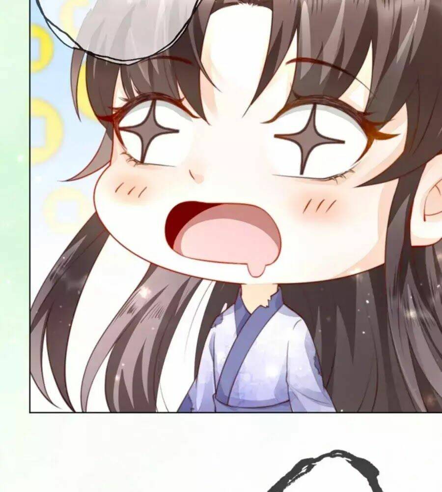 Thanh Hà Công Chúa Chu Uyển Truyện - Chapter 2 - Page 20