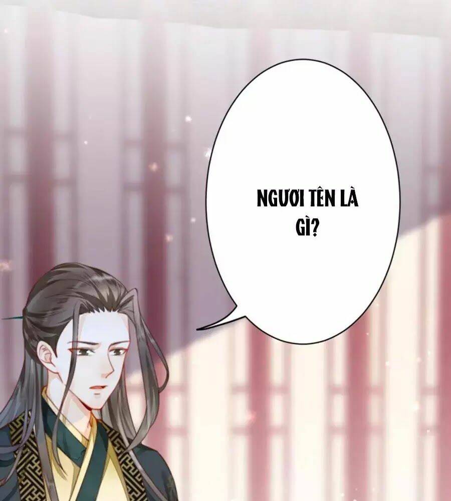 Thanh Hà Công Chúa Chu Uyển Truyện - Chapter 2 - Page 22